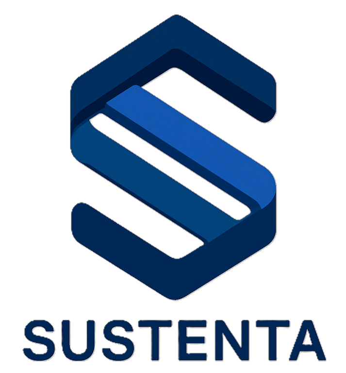 sustentamx.com